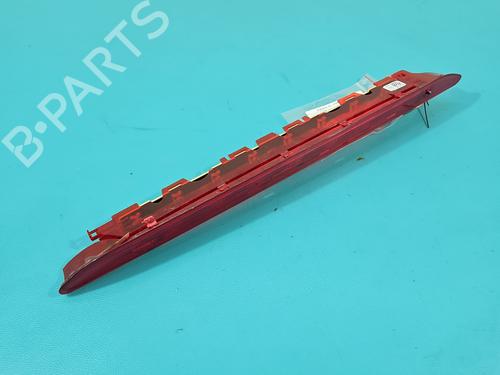 Third brake light SEAT IBIZA V (KJ1, KJG) 1.0 TSI | BP37990396L11 - Image 2
