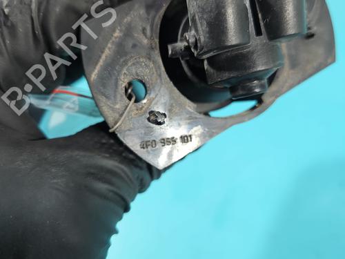 Headlight washer AUDI A6 C6 (4F2) | BP37829533E17 - Image 7