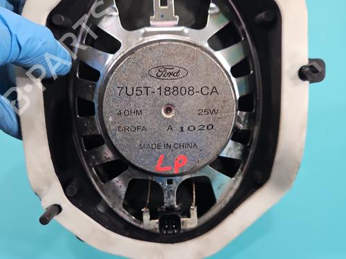 Speaker FORD USA MUSTANG Coupe 3.7 | BP38133497E2  - Image 5