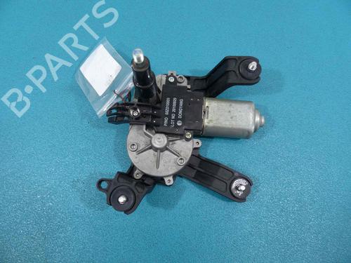 Viskermotor bagrude Viskermotor bagrude 38153202 38153202