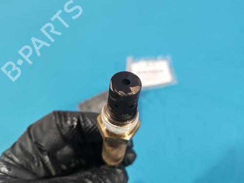 Electronic sensor FORD TRANSIT COURIER B460 Box Body/MPV | BP39684477M84 - Image 7