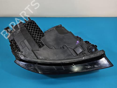 Left headlight AUDI A8 D4 (4H2, 4H8, 4HC, 4HL) 2.0 TFSI hybrid | BP37842269C28 - Image 24