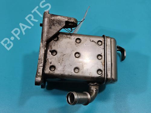 Egr VOLVO V60 I (155) D4 | BP38136280M69 - Image 2