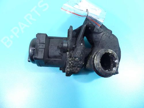 Egr CITROËN C5 II Break (RE_) 1.6 HDi (RE9HZC, RE9HYB) | BP37810131M69 - Image 4