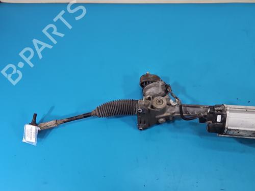 Steering rack VW SCIROCCO III (137, 138) | BP37843906M22 - Image 4