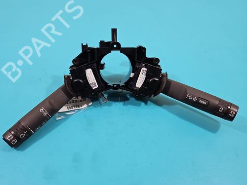 Steering column stalk OPEL ZAFIRA TOURER C (P12) 2.0 CDTi (75) | BP37811231I23 - Image 2
