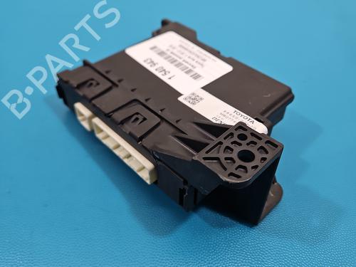 Used Electronic module Electronic module 37824373 37824373