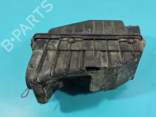 Air filter box ROVER 25 I Hatchback (RF) 1.4 16V | BP38151141M87 - Image 5