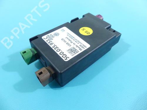 other-vw-cc-b7-358-2011-2012-2013-2014-2015-2016-2017-37804066 main image