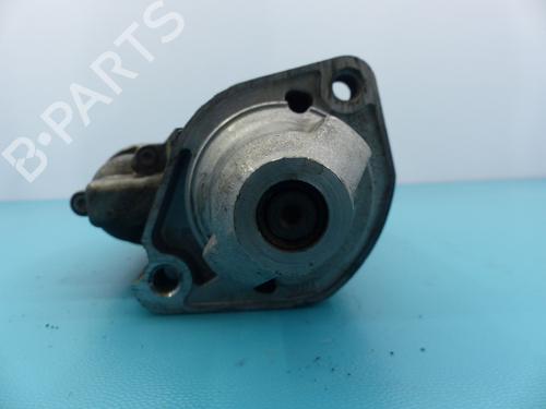 Starter MERCEDES-BENZ C-CLASS (W204) C 280 (204.054) | BP37895104M8 - Image 2
