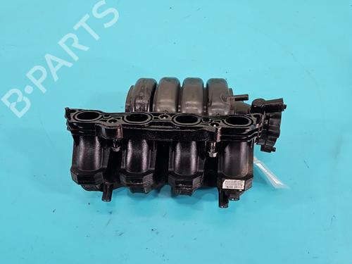 Intake manifold KIA RIO IV (YB, SC, FB) 1.2 CVVT | BP38144670M70 - Image 5