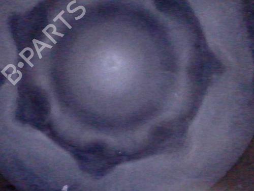 Engine RENAULT MASTER III Van (FV) | BP37839558M1 - Image 16