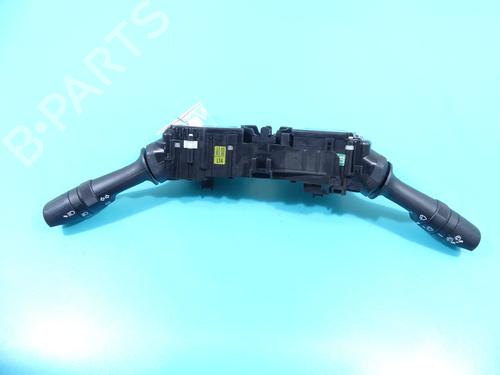 Steering column stalk TOYOTA AURIS (_E18_) 1.6 (ZRE181_, ZRE185_, ZRE185R, ZRE181R) | BP37809617I23 - Image 2