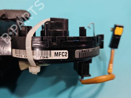 Dashboard HYUNDAI i30 (FD)  | BP38136614C46  - Image 15