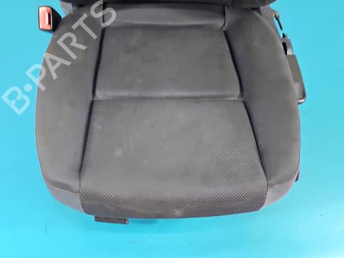 Other AUDI A4 B6 (8E2) 2.0 | BP38285214O1 - Image 3