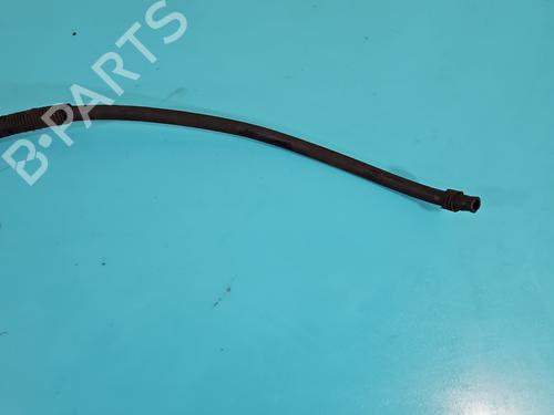 Pipe IVECO DAILY IV Van 35C12 V, 35C12 V/P, 35S12 V, 35S12 V/P | BP38120880M125 - Image 3