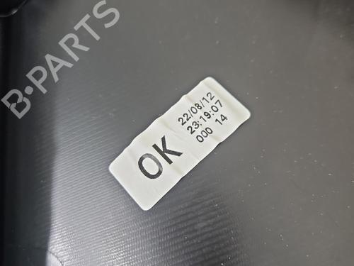Rear right panel HONDA CIVIC IX (FK) 1.8 i-VTEC (FK2) | BP37850755C61 - Image 6