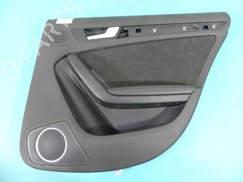 rear-right-panel-audi-a5-8t3-2007-2008-2009-2010-2011-2012-2013-2014-2015-2016-2017-37895359 main image