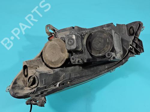Right headlight OPEL ASTRA H GTC (A04) 1.8 (L08) | BP37846398C29 - Image 11