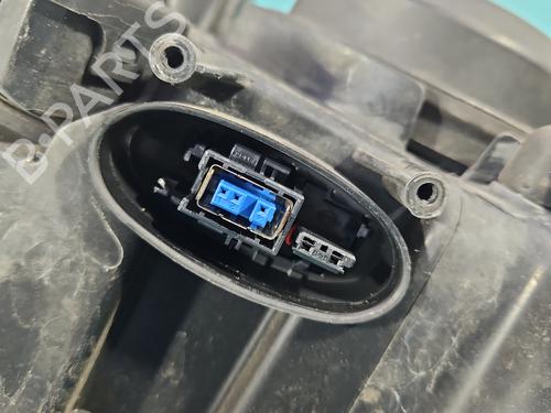 Right headlight CHRYSLER GRAND VOYAGER V (RT) 3.8 | BP38128643C29 - Image 13