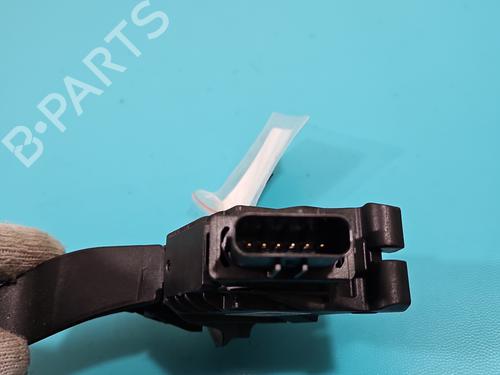 Pedal VW PASSAT B8 Variant (3G5, CB5) 2.0 TDI | BP38117936I4 - Image 5