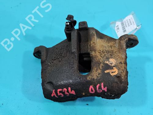 Used Right front brake caliper Right front brake caliper 37823088 37823088