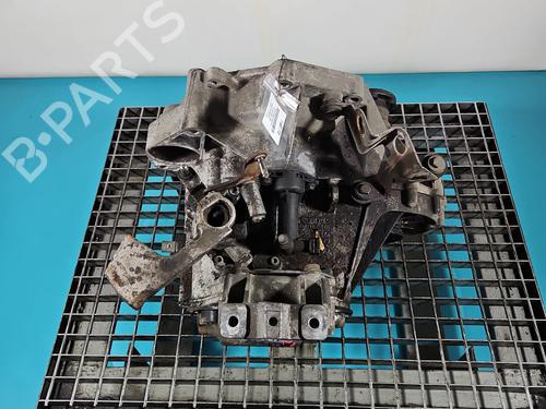 Gearbox VW GOLF V (1K1) | BP37819549M3 - Image 7