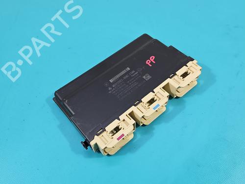 Used Electronic module Electronic module 37852642 37852642