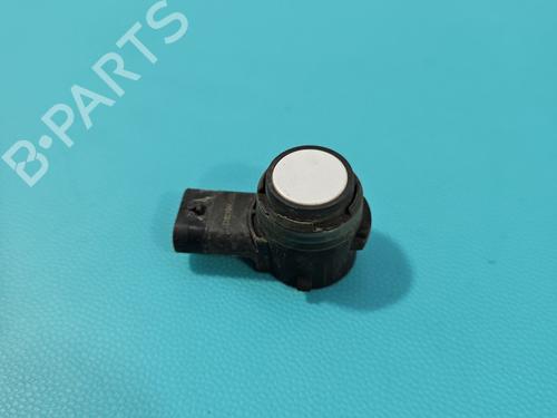 Electronic sensor VOLVO S90 II (234) T6 AWD | BP37832069M84 - Image 2