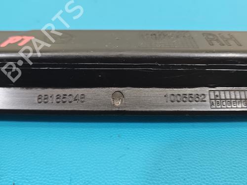Electronic sensor JEEP GRAND CHEROKEE IV (WK, WK2) | BP37852133M84 - Image 4