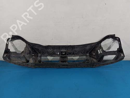 Frontplade/Frontkurv NISSAN PRIMASTAR Bus (X83) dCi 120 | BP38149793C72 - Image 9
