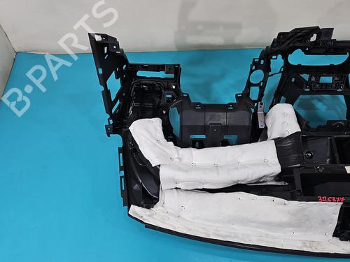 Dashboard HYUNDAI ix35 (LM, EL, ELH) 2.0 4WD | BP37813799C46  - Image 8