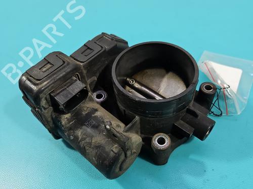 Used Throttle body Throttle body 38151564 38151564