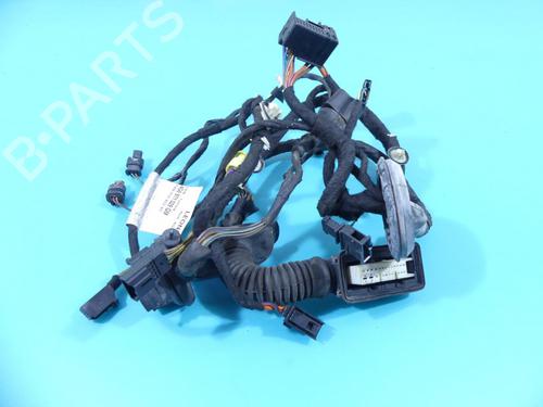 wiring-harness-audi-a6-c7-4g2-4gc-2010-2011-2012-2013-2014-2015-2016-2017-2018-2019-37894115 main image