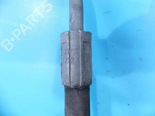Pipe BMW 5 (F10) 530 d xDrive | BP37805812M125 - Image 8