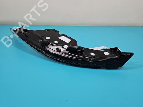 Used Lights ECU Lights ECU 38141672 38141672