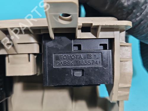 Switch LEXUS RX (_U3_) 400h AWD (MHU38_, MHU38R) | BP38138850I30 - Image 7