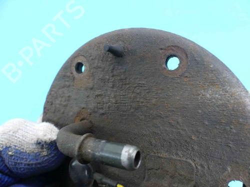 Electronic sensor HYUNDAI SANTA FÉ I (SM) 2.0 CRDi 4x4 | BP37887053M84 - Image 5