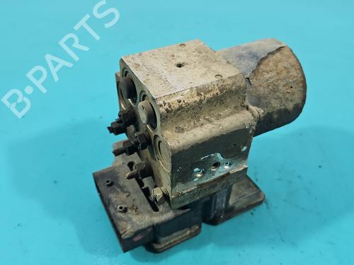 Used ABS pump ABS pump 38149822 38149822