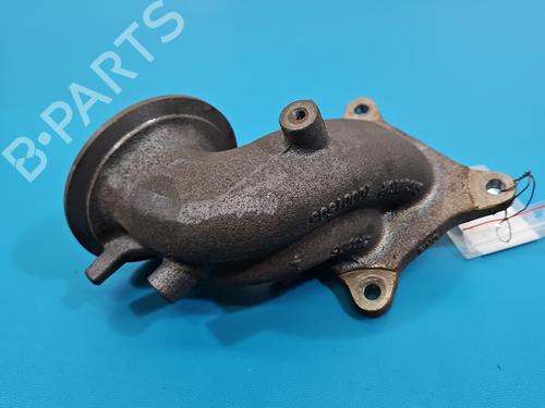 Used Exhaust manifold Exhaust manifold 37840703 37840703