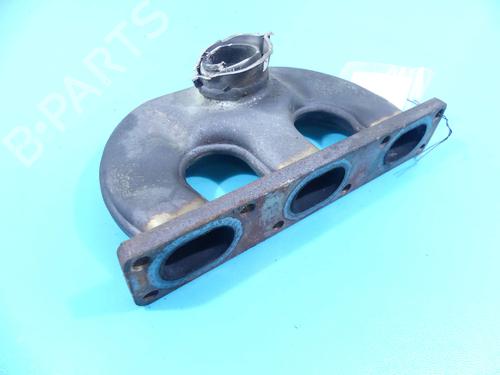 Used Exhaust manifold Exhaust manifold 38155024 38155024
