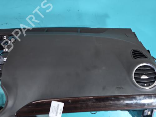 Dashboard OPEL ANTARA A (L07) | BP37829236C46 - Image 3