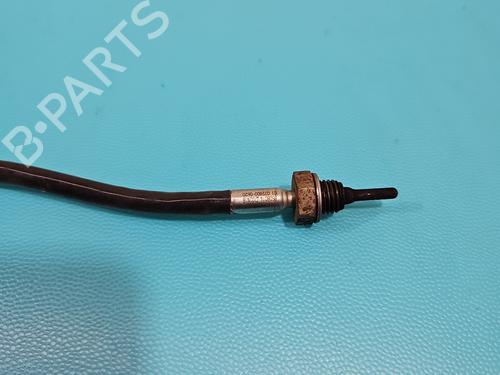 Electronic sensor BMW 5 (F10) 530 d xDrive | BP37813041M84 - Image 3