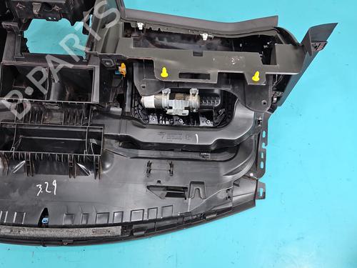 Dashboard FORD FOCUS III | BP37827262C46 - Image 12