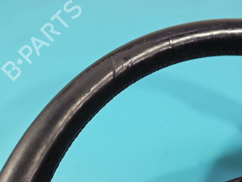 Steering wheel HYUNDAI i40 I (VF) | BP37855603C49 - Image 12