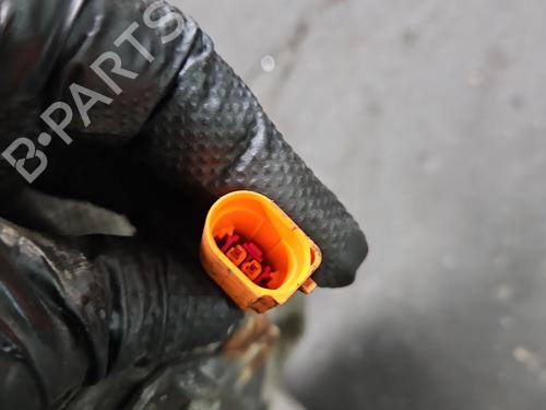 Subframe AUDI A5 Sportback (8TA) 2.0 TDI quattro | BP38140029M9 - Image 4