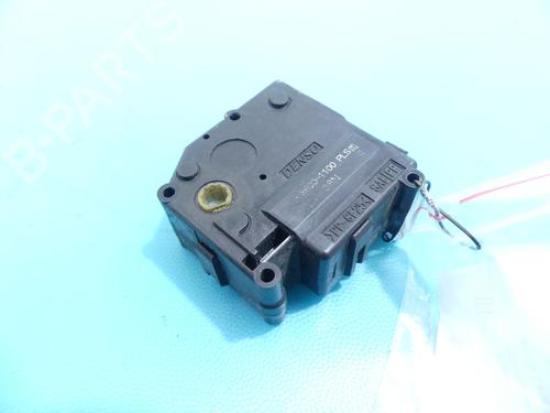 Ventilator motor Ventilator motor 37803197 37803197