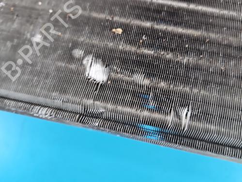 Water radiator FIAT PANDA (169_) 1.1 (169.AXA1A) | BP37858663M31 - Image 5
