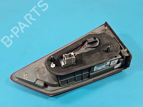 Left tailgate light FORD MONDEO V Turnier (CF) | BP39977251C79 - Image 5