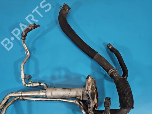 Pipe JEEP GRAND CHEROKEE IV (WK, WK2) | BP37853356M125 - Image 3